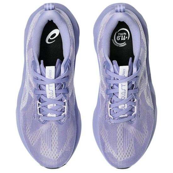 Asics Novablast 5
